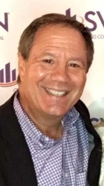 Robert Palley Robert Palley
